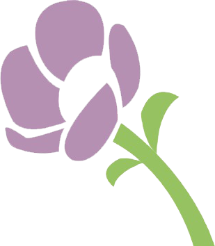 Sağlık Sektörü Temizliği